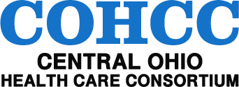 Central Ohio Health Care Consortium
